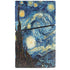 van Gogh - The Starry Night by Van Gogh PS5 Slim Digital Edition Console Skin